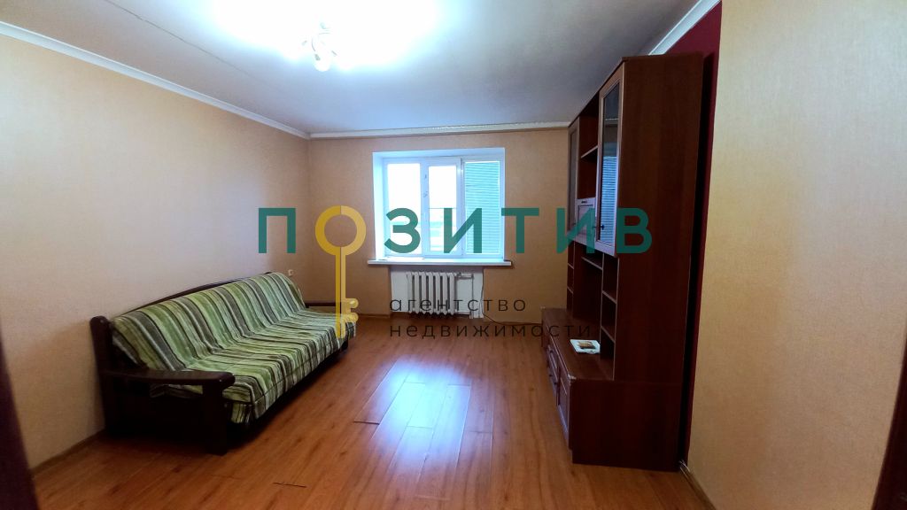 Продажа 1-комнатной квартиры, Минеральные Воды, Новоселов ул,  7а