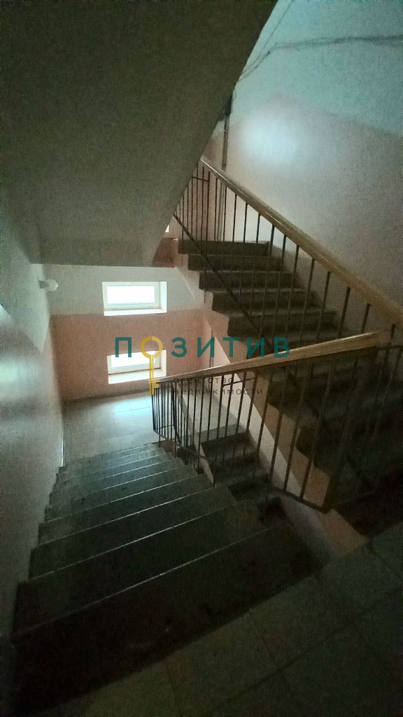 Продажа 1-комнатной квартиры, Минеральные Воды, Новоселов ул,  7а