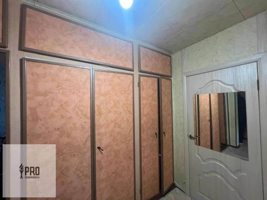 Продажа 3-комнатной квартиры, Слободка,  7