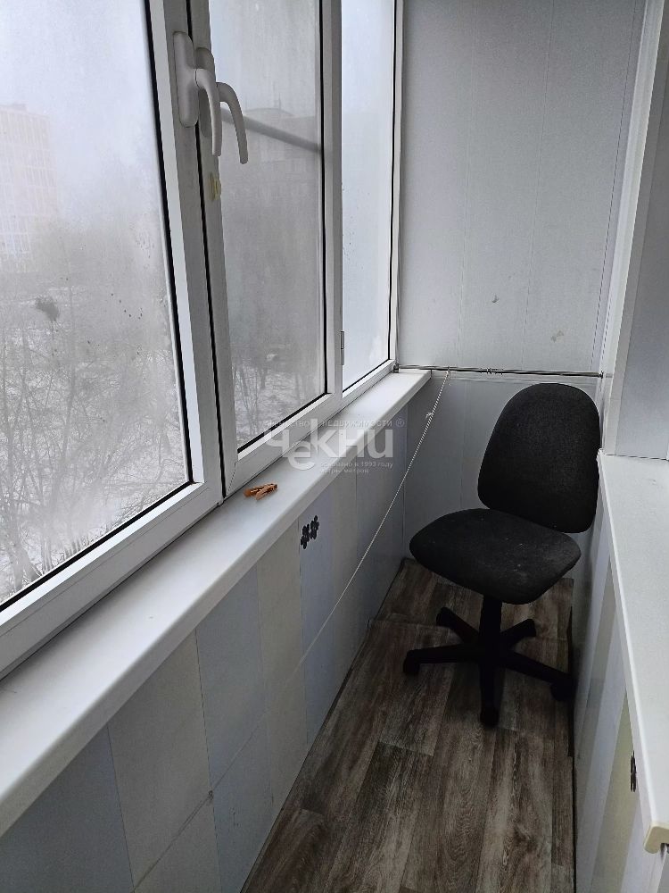 Wohnung 60 m² Nischni Nowgorod, Russland