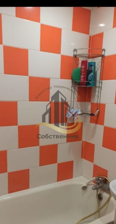 Аренда 1-комнатной квартиры, Старый Оскол, Королева мкр,  32В