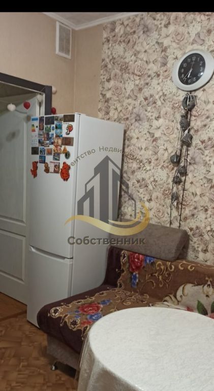 Аренда 1-комнатной квартиры, Старый Оскол, Королева мкр,  32В