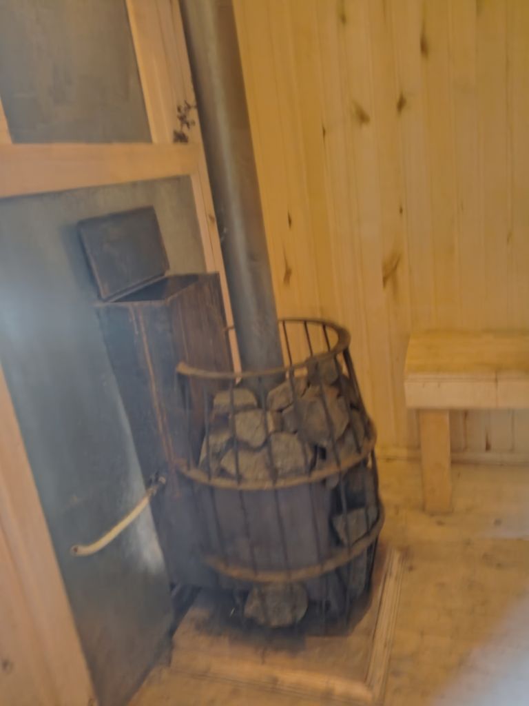 Продажа дома, 124м <sup>2</sup>, 19 сот., Володинская, Центральная,  22