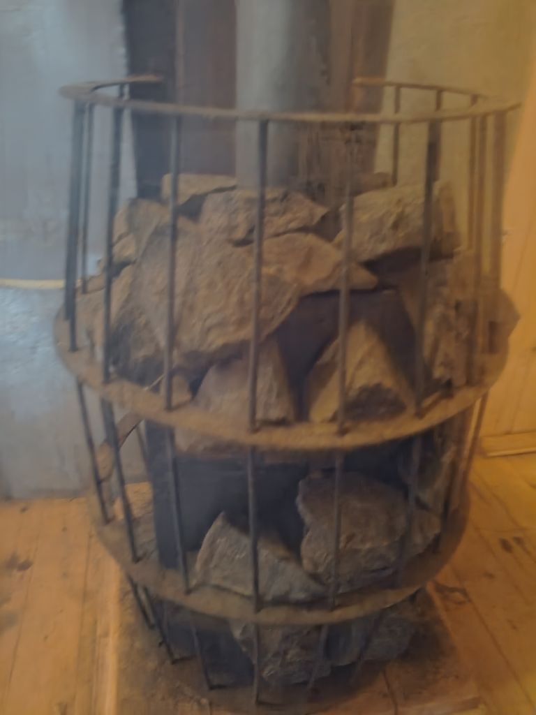 Продажа дома, 124м <sup>2</sup>, 19 сот., Володинская, Центральная,  22