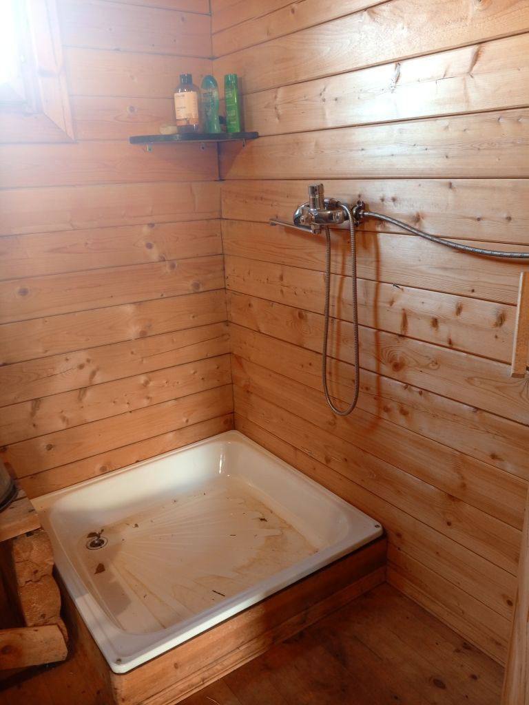 Продажа дома, 124м <sup>2</sup>, 19 сот., Володинская, Центральная,  22