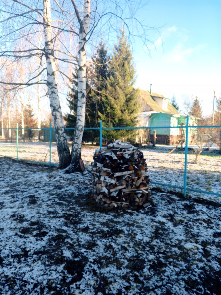 Продажа дома, 124м <sup>2</sup>, 19 сот., Володинская, Центральная,  22