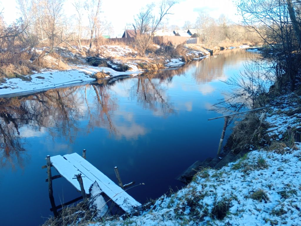 Продажа дома, 124м <sup>2</sup>, 19 сот., Володинская, Центральная,  22