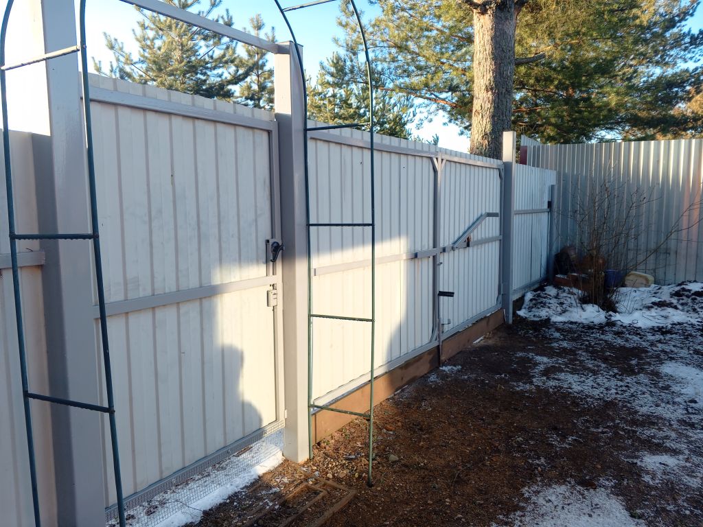 Продажа дома, 124м <sup>2</sup>, 19 сот., Володинская, Центральная,  22