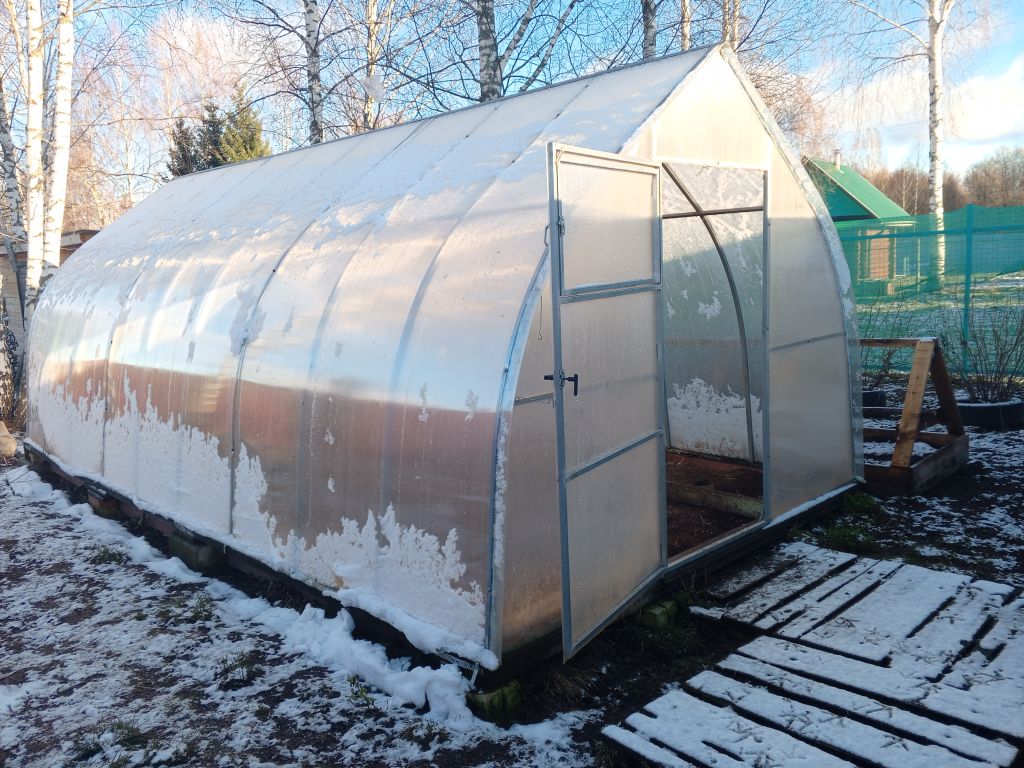 Продажа дома, 124м <sup>2</sup>, 19 сот., Володинская, Центральная,  22