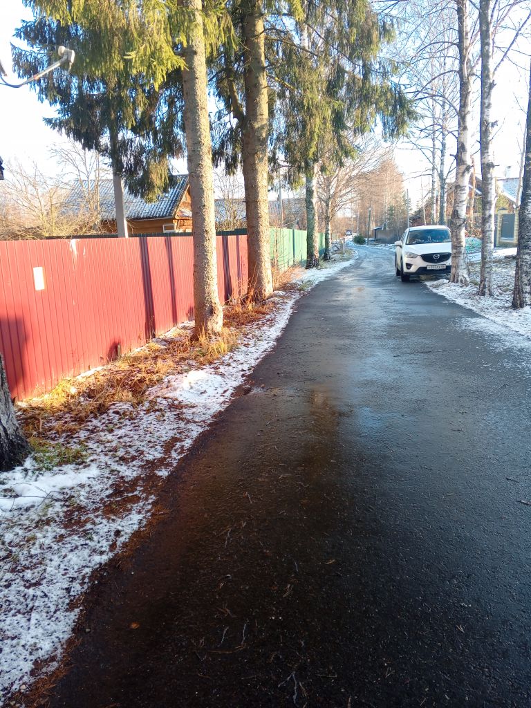 Продажа дома, 124м <sup>2</sup>, 19 сот., Володинская, Центральная,  22