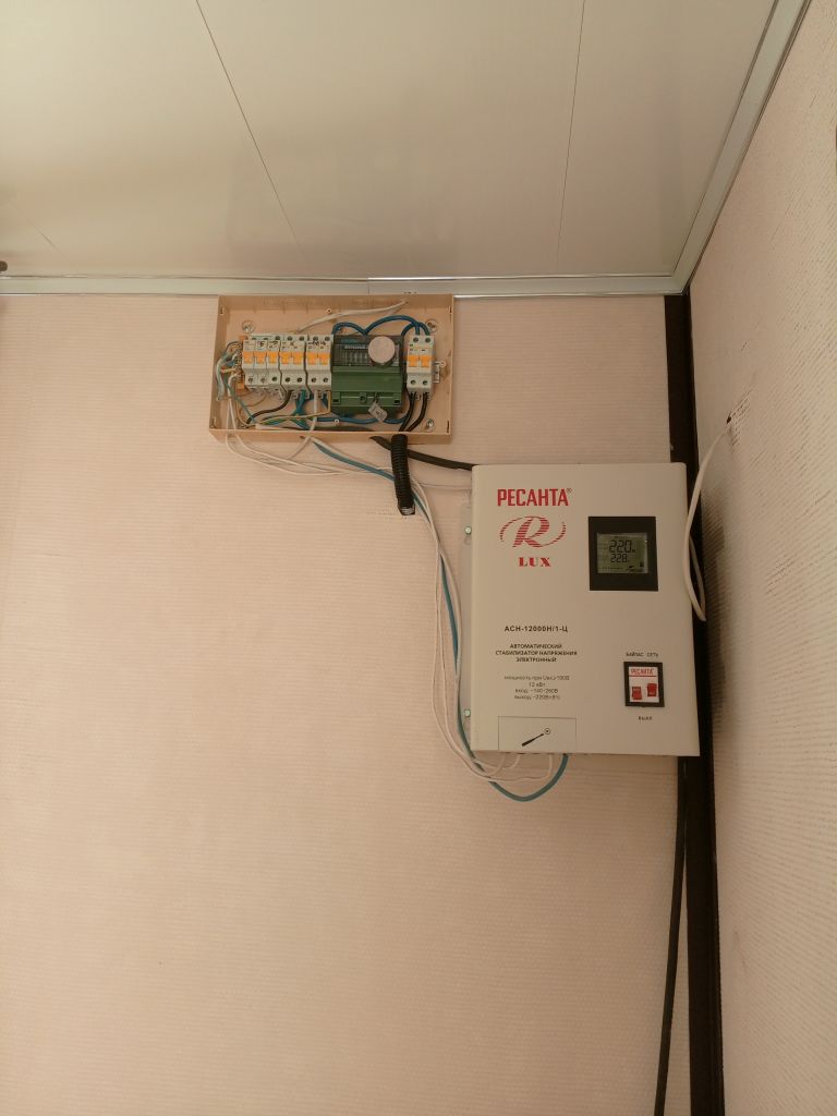 Продажа дома, 124м <sup>2</sup>, 19 сот., Володинская, Центральная,  22