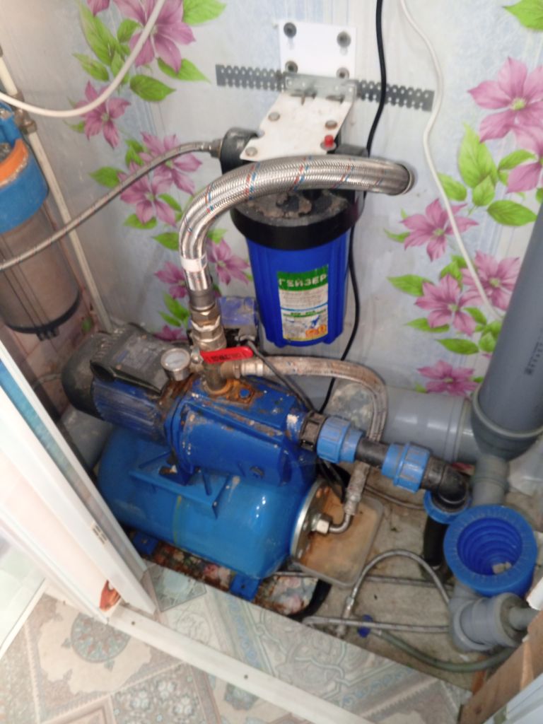 Продажа дома, 124м <sup>2</sup>, 19 сот., Володинская, Центральная,  22