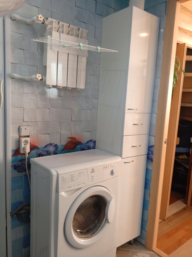 Продажа дома, 124м <sup>2</sup>, 19 сот., Володинская, Центральная,  22