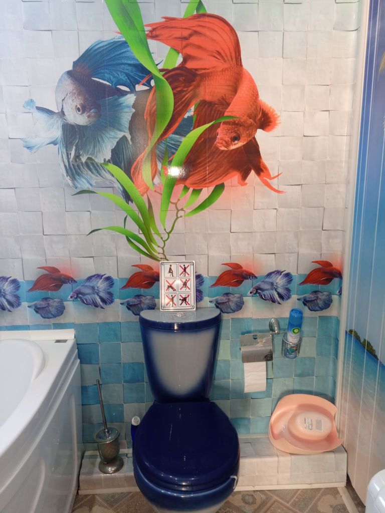 Продажа дома, 124м <sup>2</sup>, 19 сот., Володинская, Центральная,  22