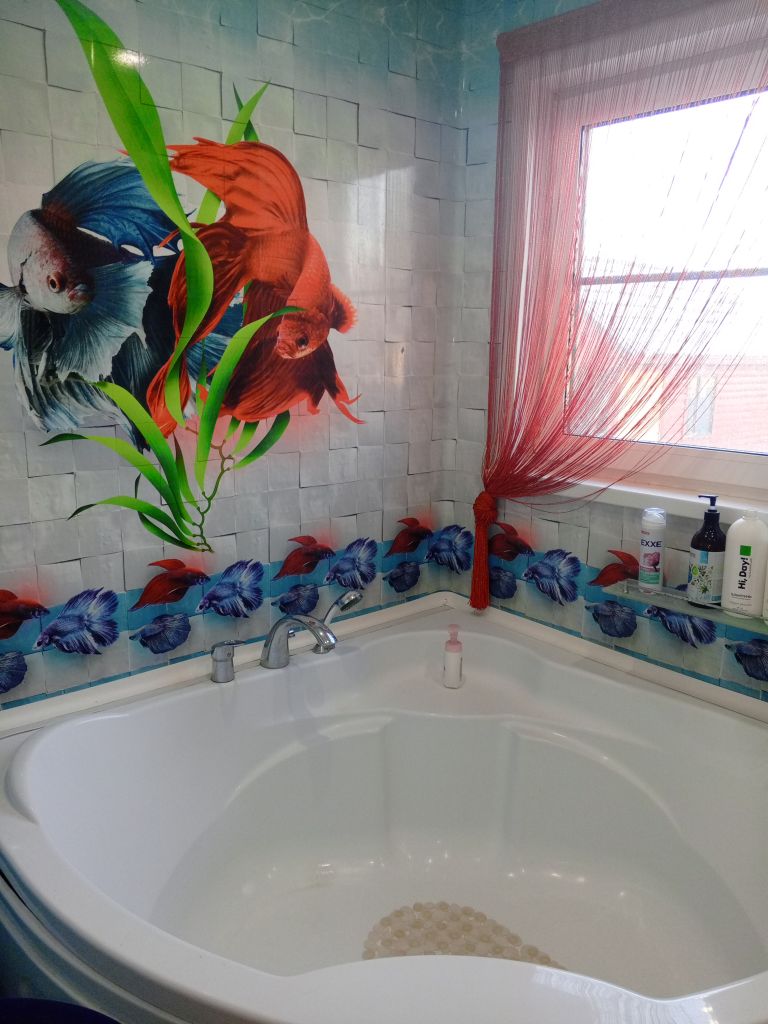 Продажа дома, 124м <sup>2</sup>, 19 сот., Володинская, Центральная,  22