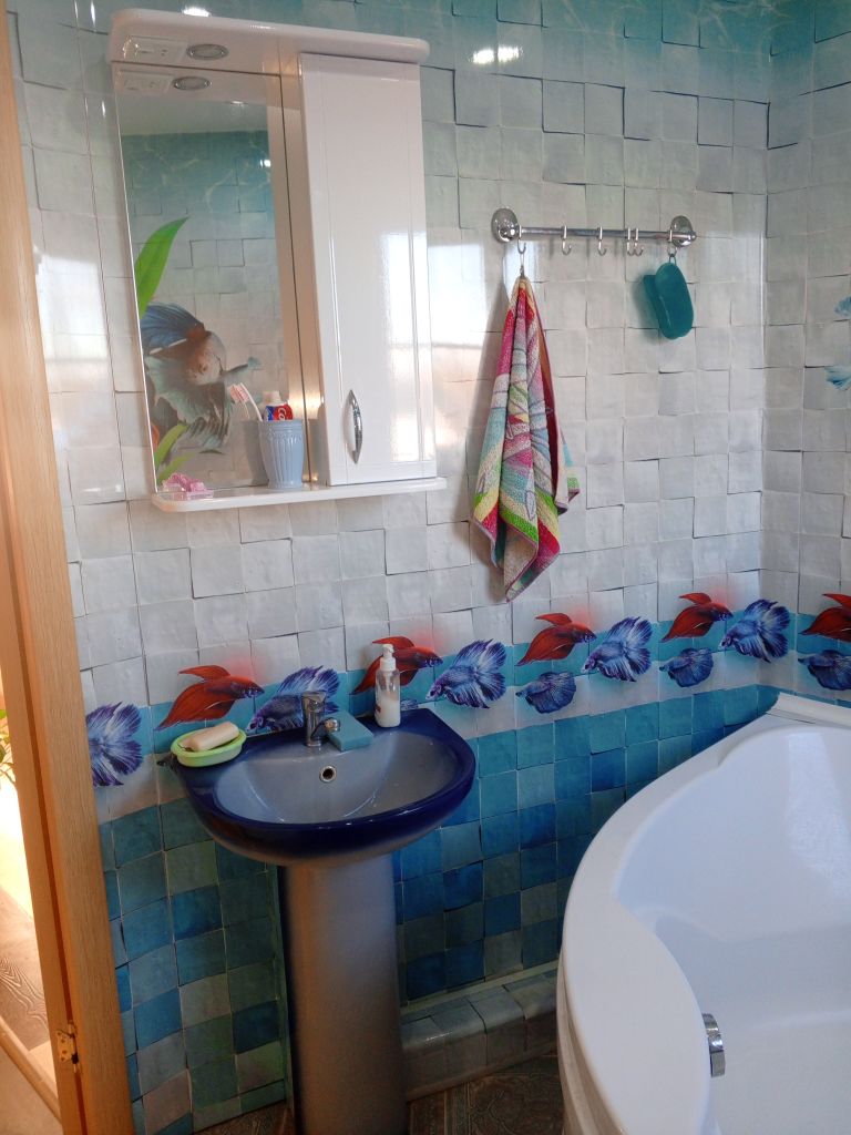 Продажа дома, 124м <sup>2</sup>, 19 сот., Володинская, Центральная,  22