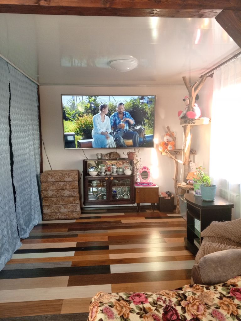 Продажа дома, 124м <sup>2</sup>, 19 сот., Володинская, Центральная,  22