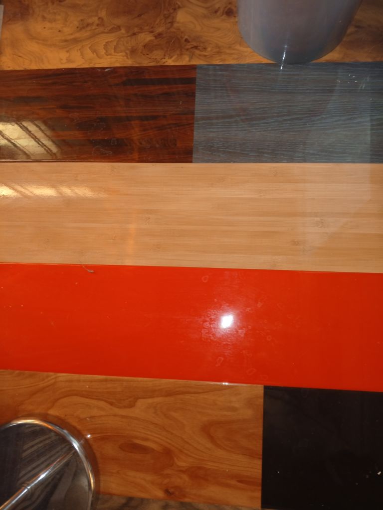 Продажа дома, 124м <sup>2</sup>, 19 сот., Володинская, Центральная,  22