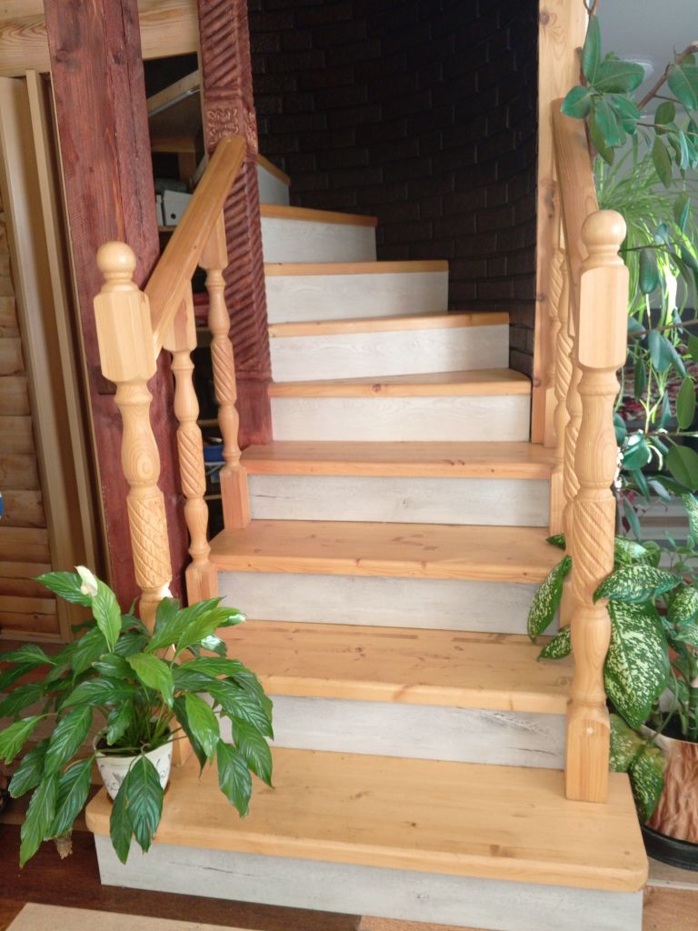 Продажа дома, 124м <sup>2</sup>, 19 сот., Володинская, Центральная,  22