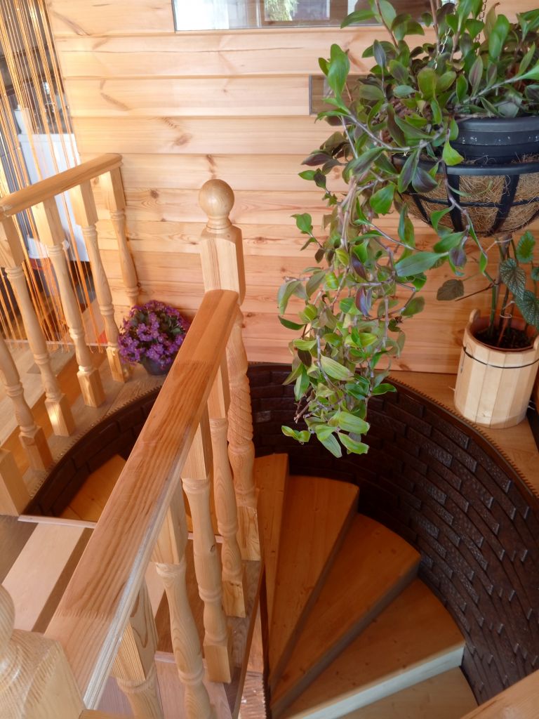 Продажа дома, 124м <sup>2</sup>, 19 сот., Володинская, Центральная,  22