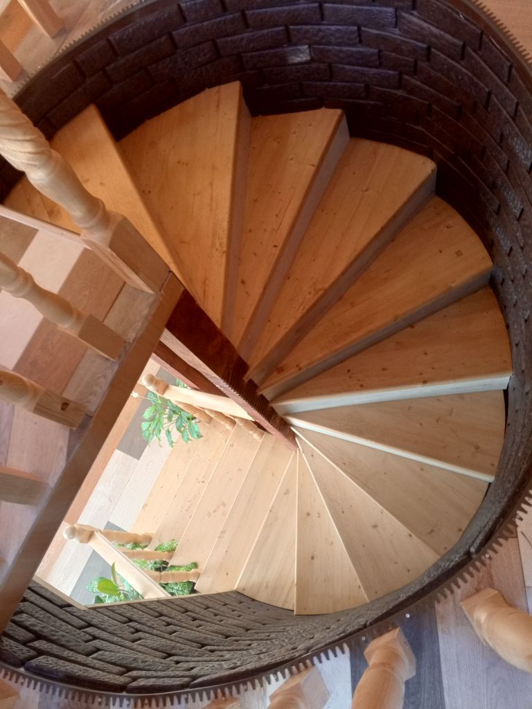 Продажа дома, 124м <sup>2</sup>, 19 сот., Володинская, Центральная,  22