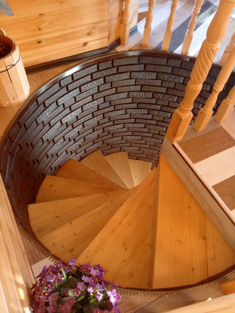 Продажа дома, 124м <sup>2</sup>, 19 сот., Володинская, Центральная,  22