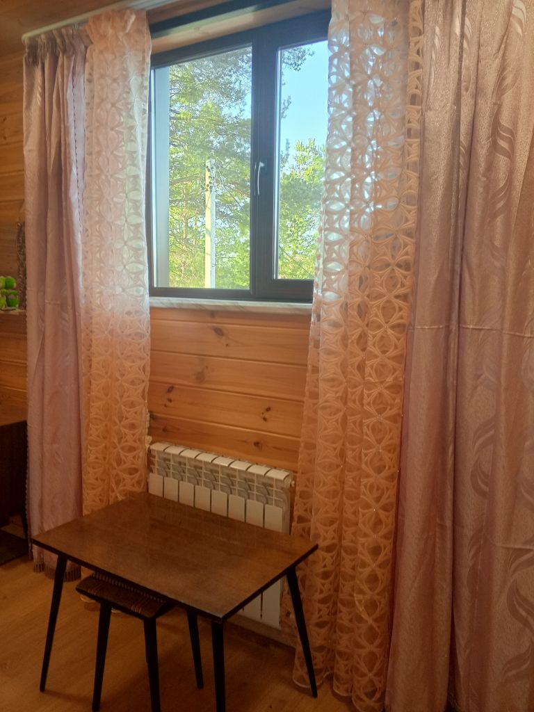 Продажа дома, 124м <sup>2</sup>, 19 сот., Володинская, Центральная,  22