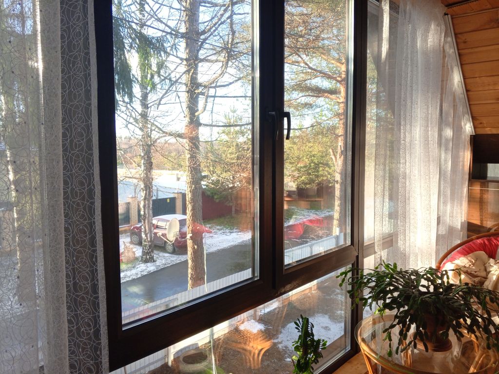 Продажа дома, 124м <sup>2</sup>, 19 сот., Володинская, Центральная,  22