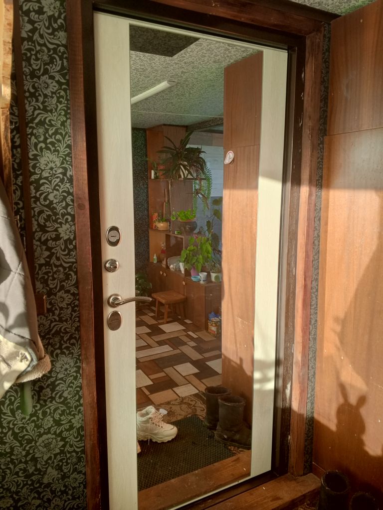 Продажа дома, 124м <sup>2</sup>, 19 сот., Володинская, Центральная,  22