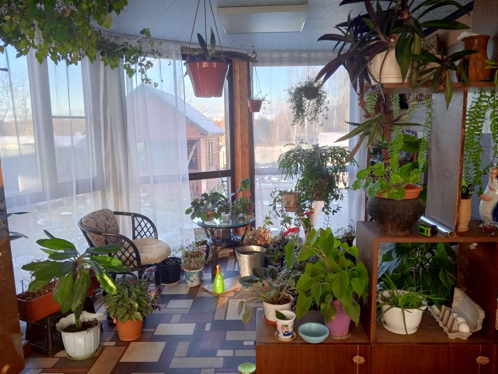 Продажа дома, 124м <sup>2</sup>, 19 сот., Володинская, Центральная,  22