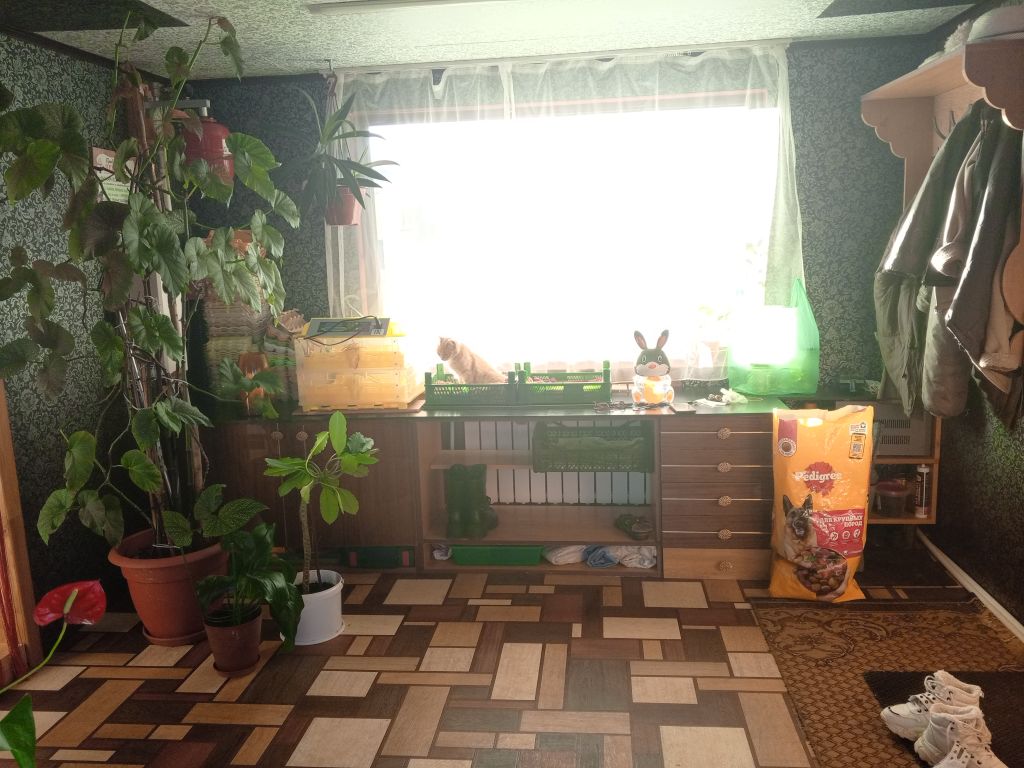 Продажа дома, 124м <sup>2</sup>, 19 сот., Володинская, Центральная,  22