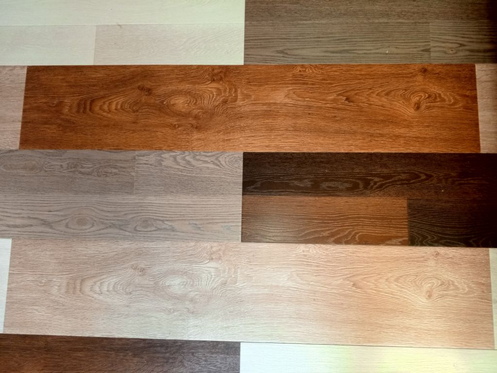 Продажа дома, 124м <sup>2</sup>, 19 сот., Володинская, Центральная,  22