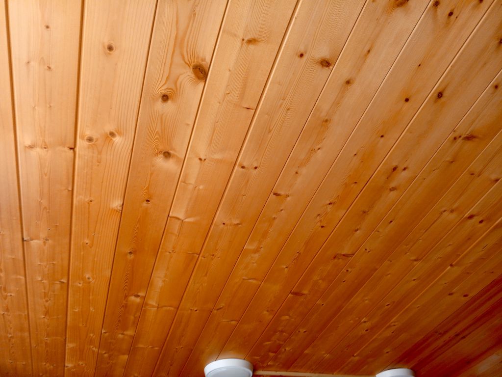 Продажа дома, 124м <sup>2</sup>, 19 сот., Володинская, Центральная,  22