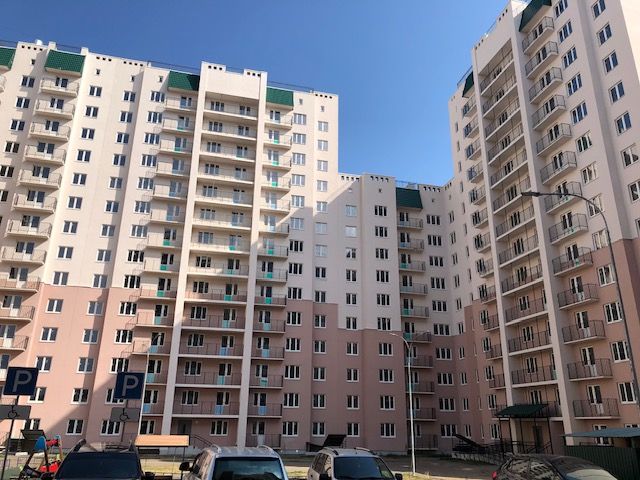 Продажа 3-комнатной квартиры, Саратов, Менякина ул,  6