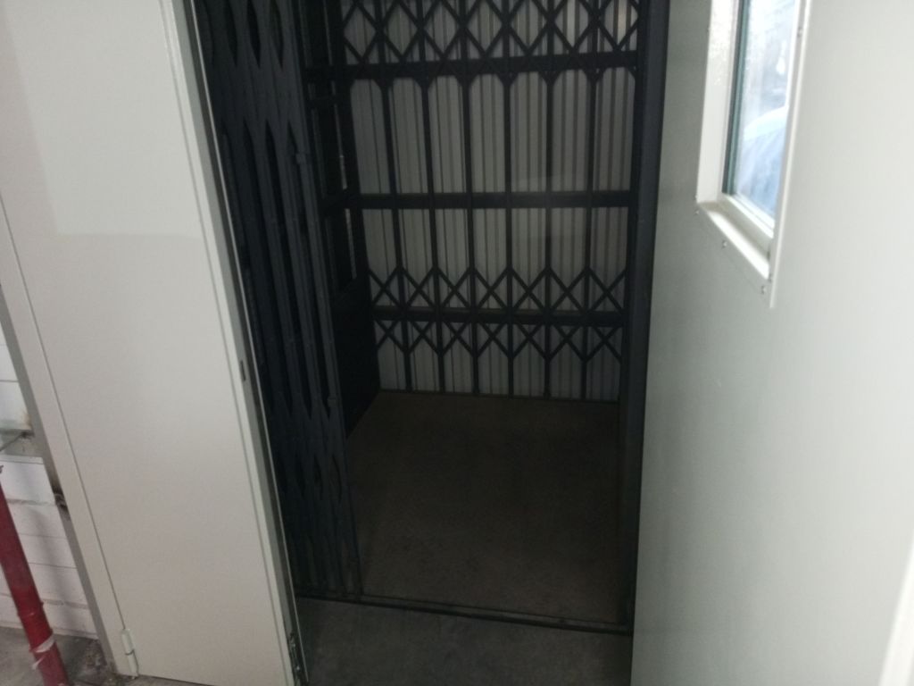 Аренда коммерческой недвижимости, 680м <sup>2</sup>, Нижний Новгород, Октябрьской Революции ул,  43А