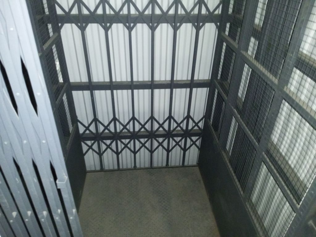 Аренда коммерческой недвижимости, 680м <sup>2</sup>, Нижний Новгород, Октябрьской Революции ул,  43А