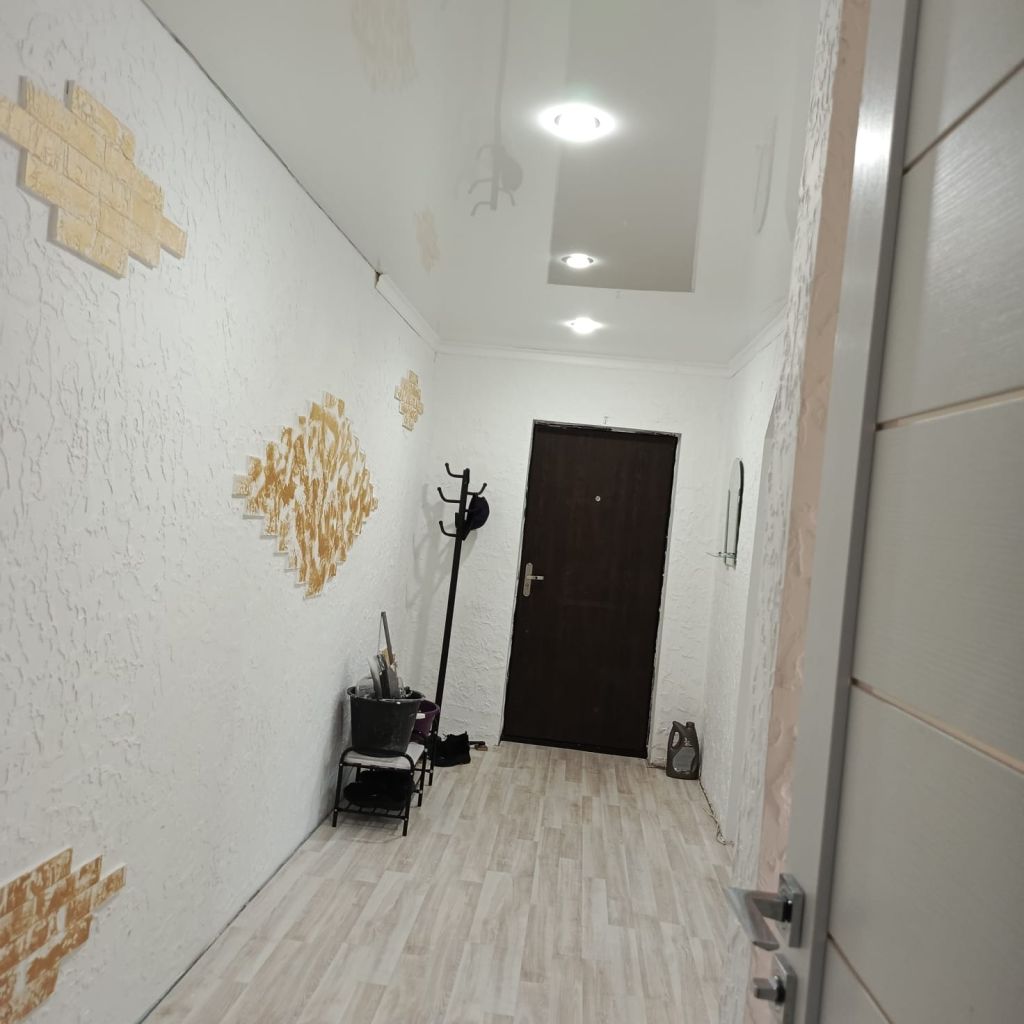 Продажа 2-комнатной квартиры, Изобильный, Р.Люксембург ул,  2