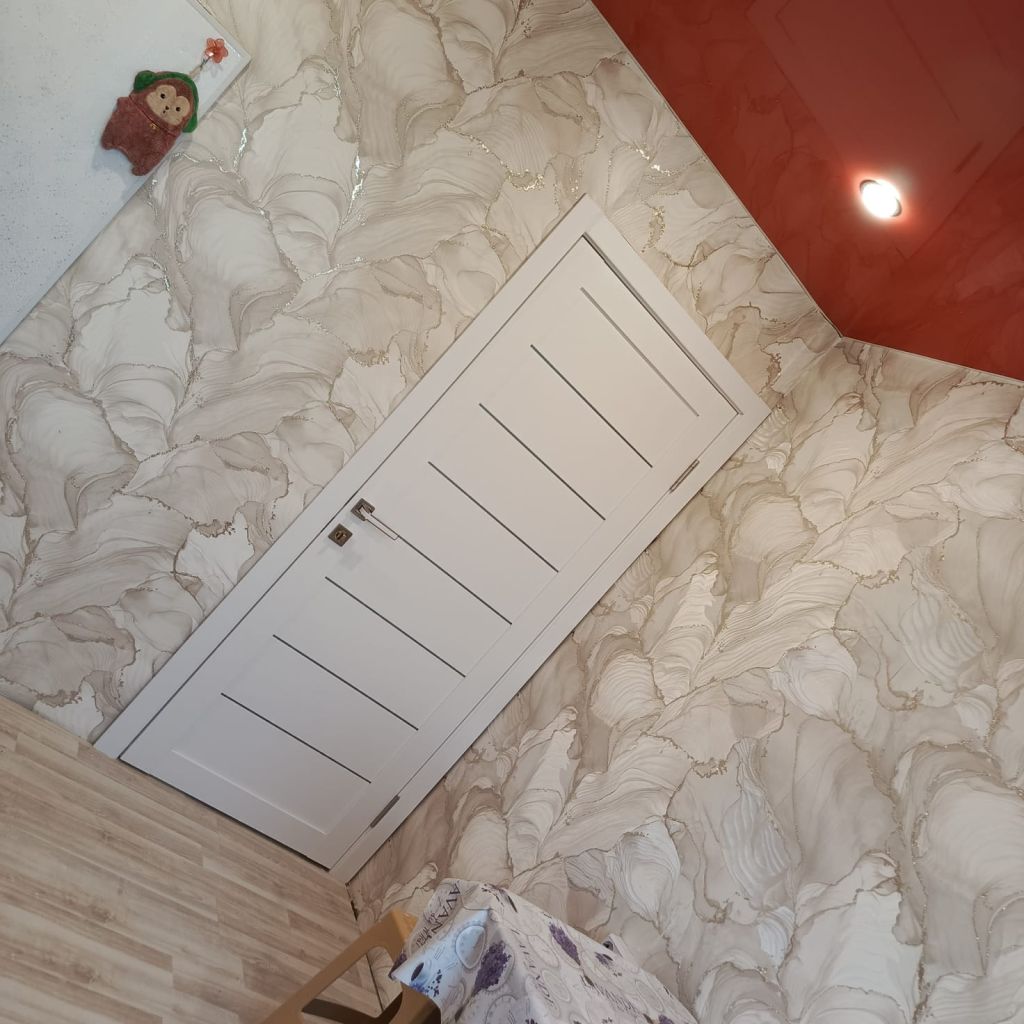 Продажа 2-комнатной квартиры, Изобильный, Р.Люксембург ул,  2