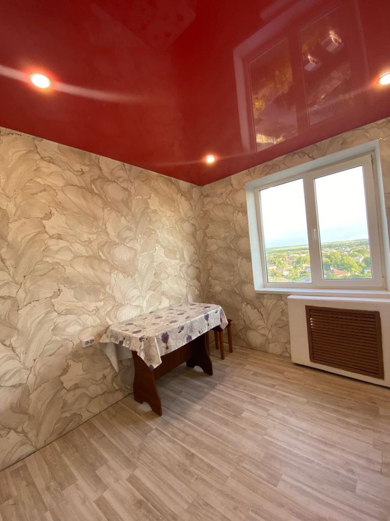 Продажа 2-комнатной квартиры, Изобильный, Р.Люксембург ул,  2