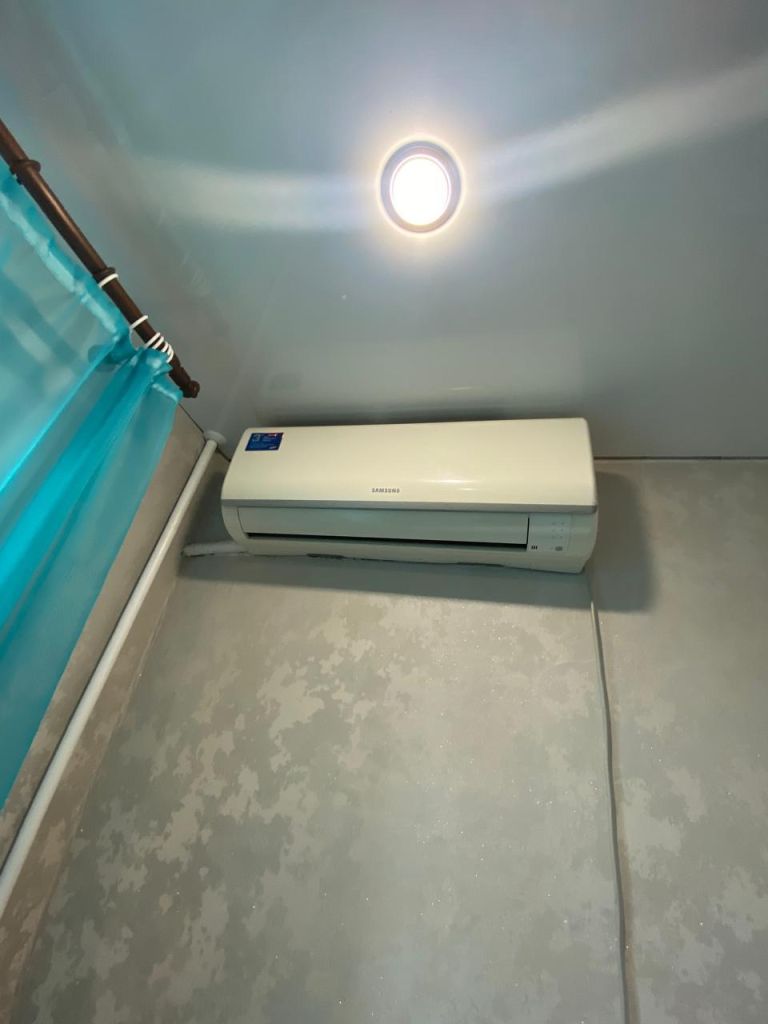 Продажа 2-комнатной квартиры, Изобильный, Р.Люксембург ул,  2