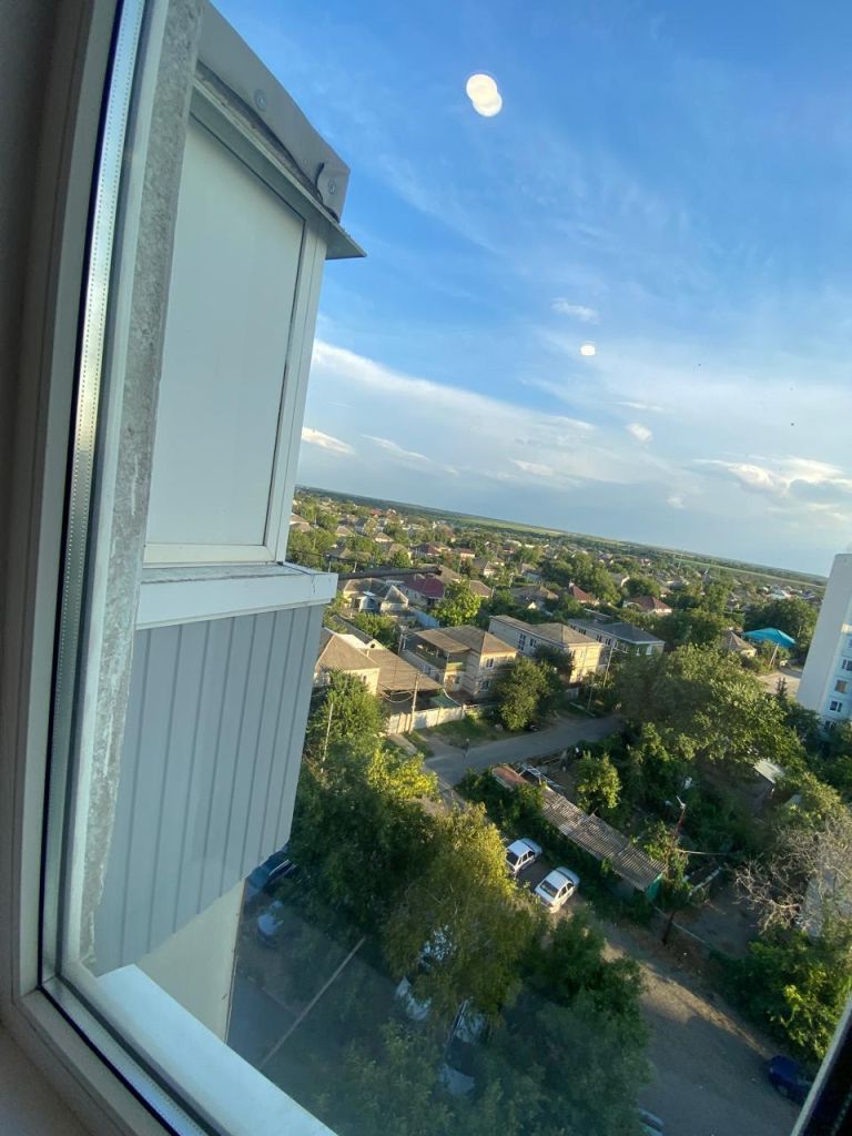 Продажа 2-комнатной квартиры, Изобильный, Р.Люксембург ул,  2