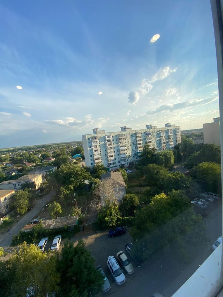 Продажа 2-комнатной квартиры, Изобильный, Р.Люксембург ул,  2