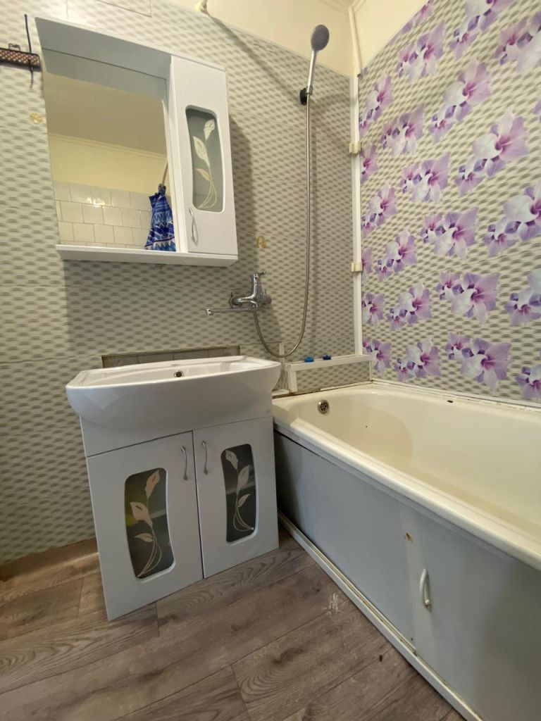 Продажа 2-комнатной квартиры, Изобильный, Р.Люксембург ул,  2