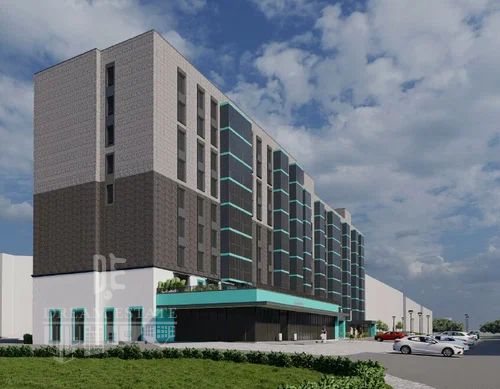 Продажа 2-комнатной квартиры, Ярославль, Яковлевская ул,  22