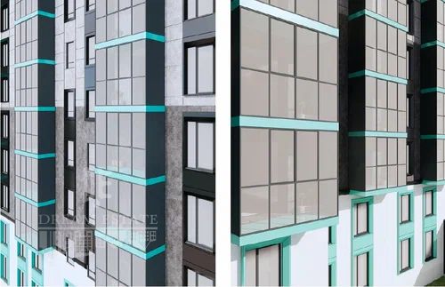 Продажа 2-комнатной квартиры, Ярославль, Яковлевская ул,  22