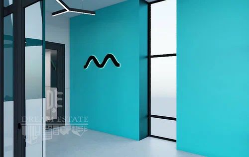 Продажа 2-комнатной квартиры, Ярославль, Яковлевская ул,  22