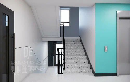 Продажа 2-комнатной квартиры, Ярославль, Яковлевская ул,  22