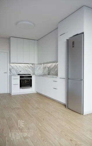 Продажа 2-комнатной квартиры, Ярославль, Яковлевская ул,  22