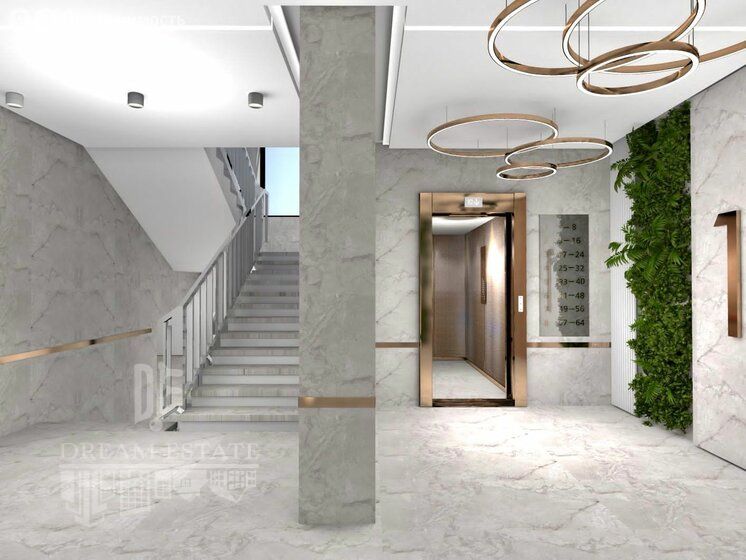 Продажа 2-комнатной квартиры, Ярославль, Яковлевская ул,  22