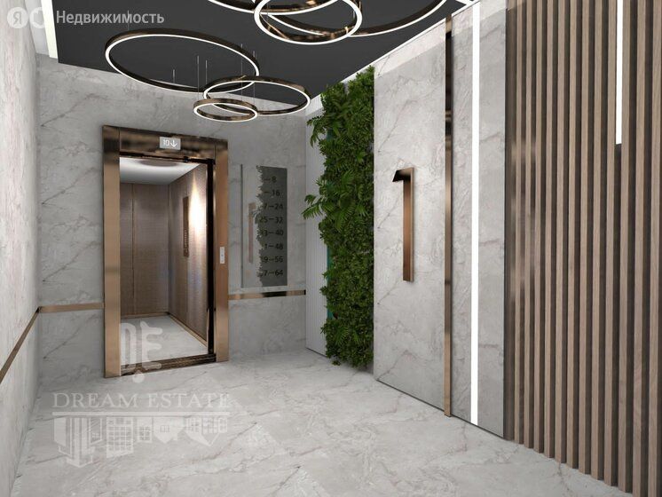 Продажа 2-комнатной квартиры, Ярославль, Яковлевская ул,  22